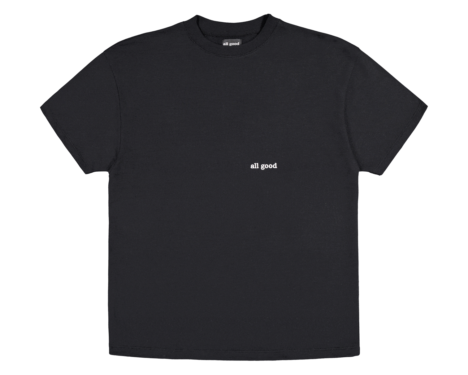 https://allgoodhelsinki.com/wp-content/uploads/2022/07/all-good-tee-shirt-black.gif